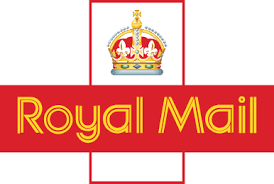 New Shipping Route to Europe  . UK market increasing in 2025 