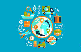 Sourcing & Procurement services 