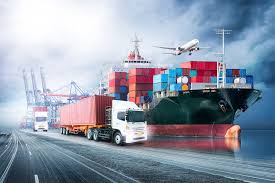 Logistics Services 